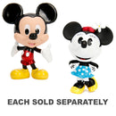 Disney Mickey Mouse Classic Diecast MetalFig-1