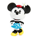 Disney Mickey Mouse Classic Diecast MetalFig-3