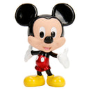 Disney Mickey Mouse Classic Diecast MetalFig-4