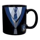 Harry Potter Uniform Heat Changing Mug 400mL-4