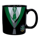 Harry Potter Uniform Heat Changing Mug 400mL-5