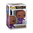 GOTG Vol3 High Evolutionary Metallic Pop! NYCC2023 US Exclsv-1