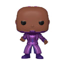 GOTG Vol3 High Evolutionary Metallic Pop! NYCC2023 US Exclsv-2