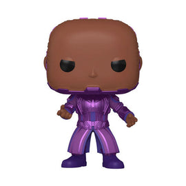 GOTG Vol3 High Evolutionary Metallic Pop! NYCC2023 US Exclsv - 0
