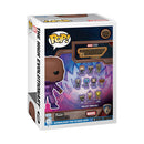 GOTG Vol3 High Evolutionary Metallic Pop! NYCC2023 US Exclsv-3