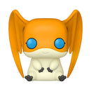 Digimon Patamon Pop! Vinyl-2