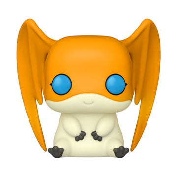 Digimon Patamon Pop! Vinyl - 0