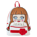 Annabelle Cosplay Mini Backpack-1