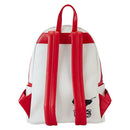 Annabelle Cosplay Mini Backpack-3
