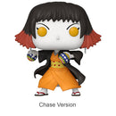Demon Slayer Susamaru Pop! Vinyl-2