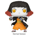 Demon Slayer Susamaru Pop! Vinyl-3