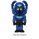Blue Beetle Vinyl Soda Chase Ships 1 in 6-2