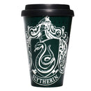 Harry Potter Proud Travel Mug 400mL-5