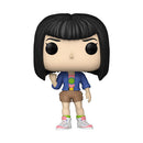 Captain Planet Gi Pop! Vinyl-2