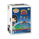 Captain Planet Gi Pop! Vinyl-3
