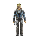 Army of Darkness Ash ReAction 3.75" Action Figure-5
