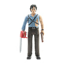 Army of Darkness Ash ReAction 3.75" Action Figure-6