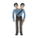 Army of Darkness Ash ReAction 3.75" Action Figure-4