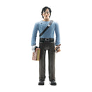 Army of Darkness Ash ReAction 3.75" Action Figure-7