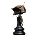 The Hobbit the Hat of Radagast 1:4 Scale Helm-2