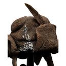 The Hobbit the Hat of Radagast 1:4 Scale Helm-3