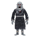 Army of Darkness Midnight Variant ReAction 3.75"-3
