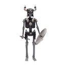 Army of Darkness Midnight Variant ReAction 3.75"-4