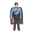 Army of Darkness Midnight Variant ReAction 3.75"-5