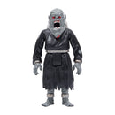 Army of Darkness Midnight Variant ReAction 3.75"-6