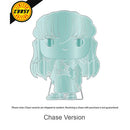 Demon Slayer Muichiro Tokito Enamel Pop! Pin-3