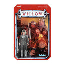 Willow Sorsha ReAction 3.75" Action Figure-2