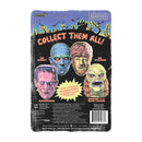 The Mummy 1932 Costume Colours ReAction 3.75" Figure-3