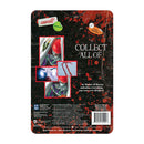 It 1990 Bloody Pennywise ReAction 3.75" Action Figure-3