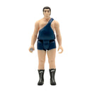 Andre the Giant Andre ReAction 3.75" Scale Figure-4