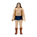 Andre the Giant Andre ReAction 3.75" Scale Figure-5
