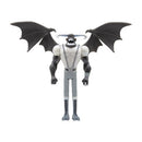 Agnostic Front Eliminator ReAction 3.75" Figure-2