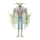 Agnostic Front Eliminator ReAction 3.75" Figure-4