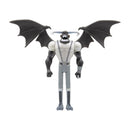 Agnostic Front Eliminator ReAction 3.75" Figure-5