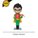 Teen Titans Robin Rewind Figure-3