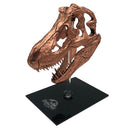 Jurassic Park T-Rex Skull Scaled Prop Replica-2