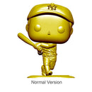 MLB: Legends Lou Gehrig Pop! Vinyl-2