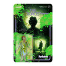 The Exorcist Regan Vomit Splatter Reaction 3.75" Figure-2