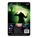 The Exorcist Regan Vomit Splatter Reaction 3.75" Figure-3