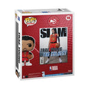 NBA: Slam Trae Young Pop! Cover-3