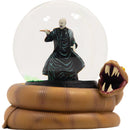 Harry Potter Voldemort Snowglobe-1
