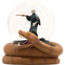 Harry Potter Voldemort Snowglobe-2