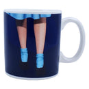 Wizard of Oz Heat Changing Mug 310mL-1