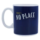 Wizard of Oz Heat Changing Mug 310mL-3