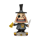 TNBC the Mayor as the Emperor US Ex. Pop!-1