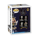 TNBC the Mayor as the Emperor US Ex. Pop!-3
